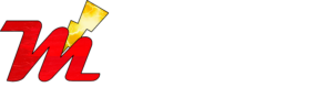 Multiservice rp llc