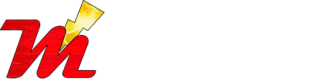 Multiservicesrp